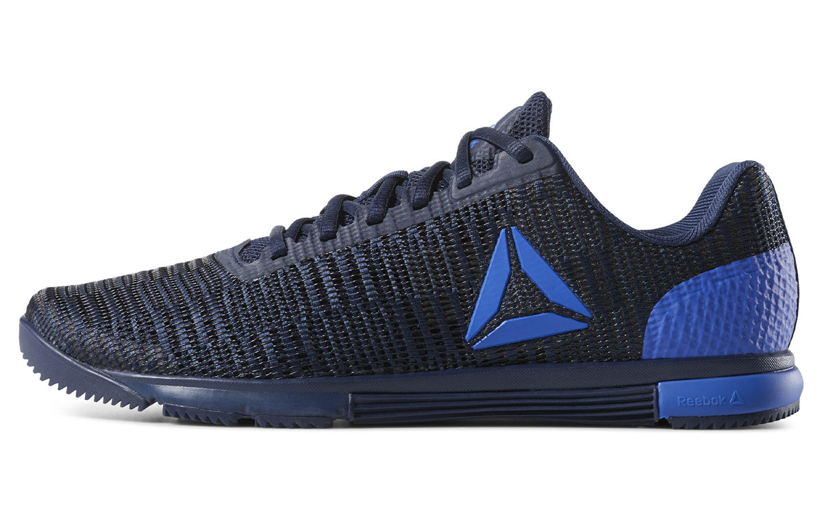 Reebok Speed TR Flexweave 'Cobalt' DV4400