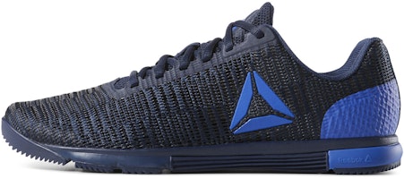 Reebok Speed TR Flexweave 'Cobalt' DV4400 Reebok Speed TR Flexweave 'Cobalt' DV4400
