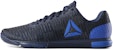 Reebok Speed TR Flexweave 'Cobalt' Lelaki dan Wanita DV4400