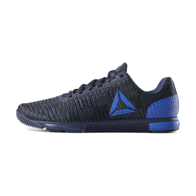 Reebok Speed TR Flexweave 'Cobalt'