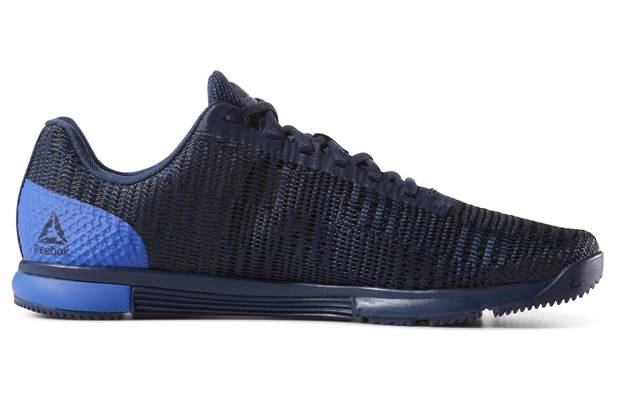 Order Reebok Speed TR Flexweave ''Cobalto'' DV4400