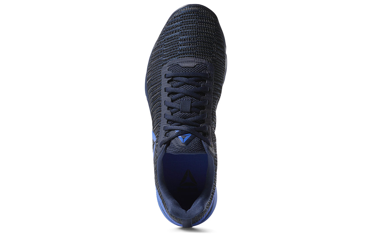 Shop Reebok Speed TR Flexweave ''Cobalto'' DV4400