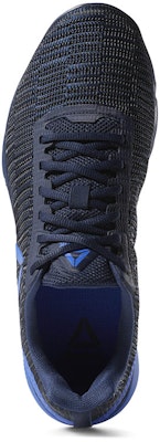 Reebok Speed TR Flexweave 'Cobalt' DV4400 Shop Reebok Speed TR Flexweave 'Cobalt' DV4400