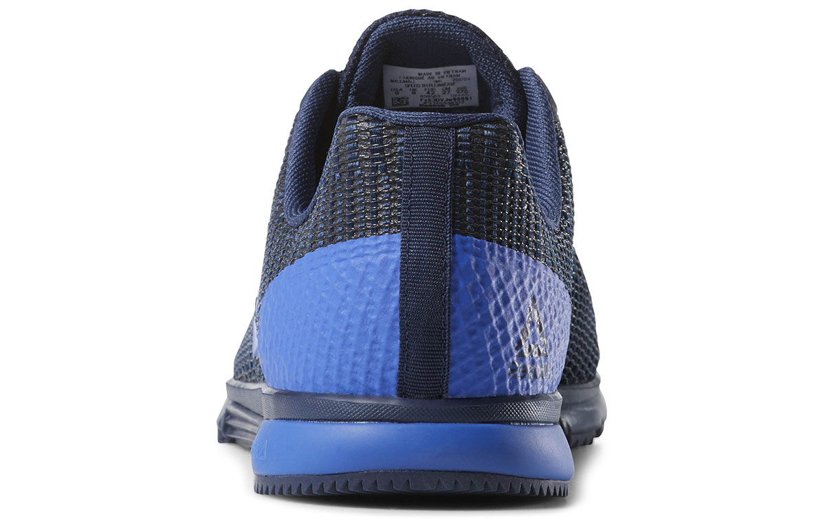 Purchase Reebok Speed TR Flexweave ''Cobalto'' DV4400