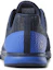 Purchase Reebok Speed TR Flexweave ''Cobalto'' DV4400