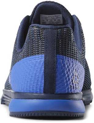 Reebok Speed TR Flexweave 'Cobalt' DV4400 Purchase Reebok Speed TR Flexweave 'Cobalt' DV4400