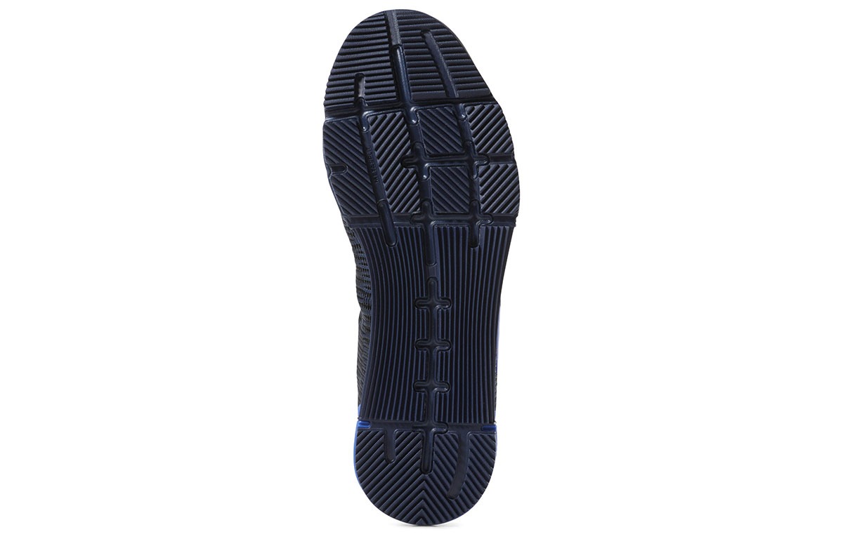 Details for Reebok Speed TR Flexweave ''Cobalto'' DV4400