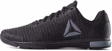 Reebok Speed TR Flexweave 'Gold Grey' DV4403 Reebok Speed TR Flexweave 'Gold Grey' DV4403