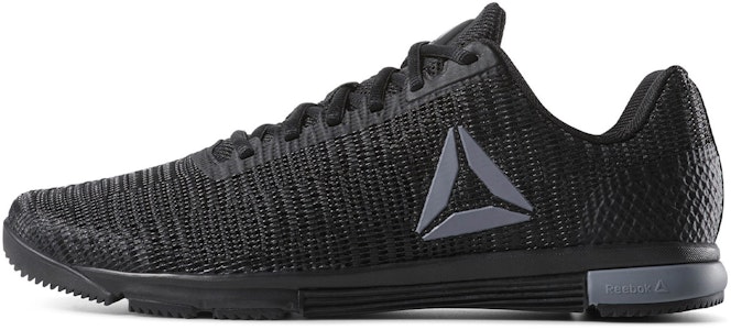 리복 스피드 TR 플렉스위브 '골드 그레이' (56 characters) DV4403 Buy 리복 스피드 TR 플렉스위브 '골드 그레이' (56 characters) DV4403