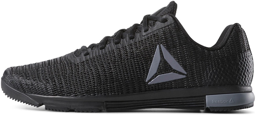 Reebok Speed TR Flexweave 'Gold Grey' DV4403 Buy Reebok Speed TR Flexweave 'Gold Grey' DV4403
