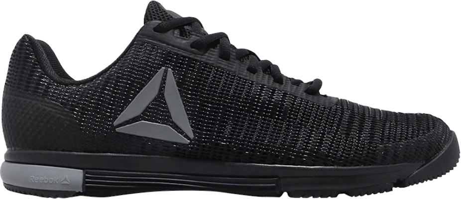 銳步 Speed TR Flexweave '金灰' DV4403 Buy 銳步 Speed TR Flexweave '金灰' DV4403