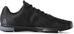 Reebok Speed TR Flexweave 'Emas Kelabu' DV4403