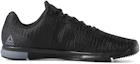 Order Reebok Speed TR Flexweave ''Oro Grigio'' DV4403