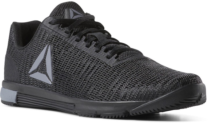 Reebok Speed TR Flexweave 'Gold Grey' DV4403 Lookbook Reebok Speed TR Flexweave 'Gold Grey' DV4403