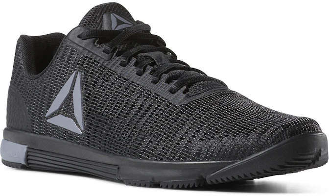 Reebok Speed TR Flexweave ''Oro Grigio'' DV4403 Lookbook Reebok Speed TR Flexweave ''Oro Grigio'' DV4403