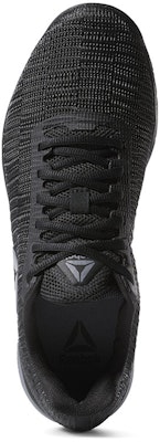 Reebok Speed TR Flexweave 'Gold Grey' DV4403 Shop Reebok Speed TR Flexweave 'Gold Grey' DV4403