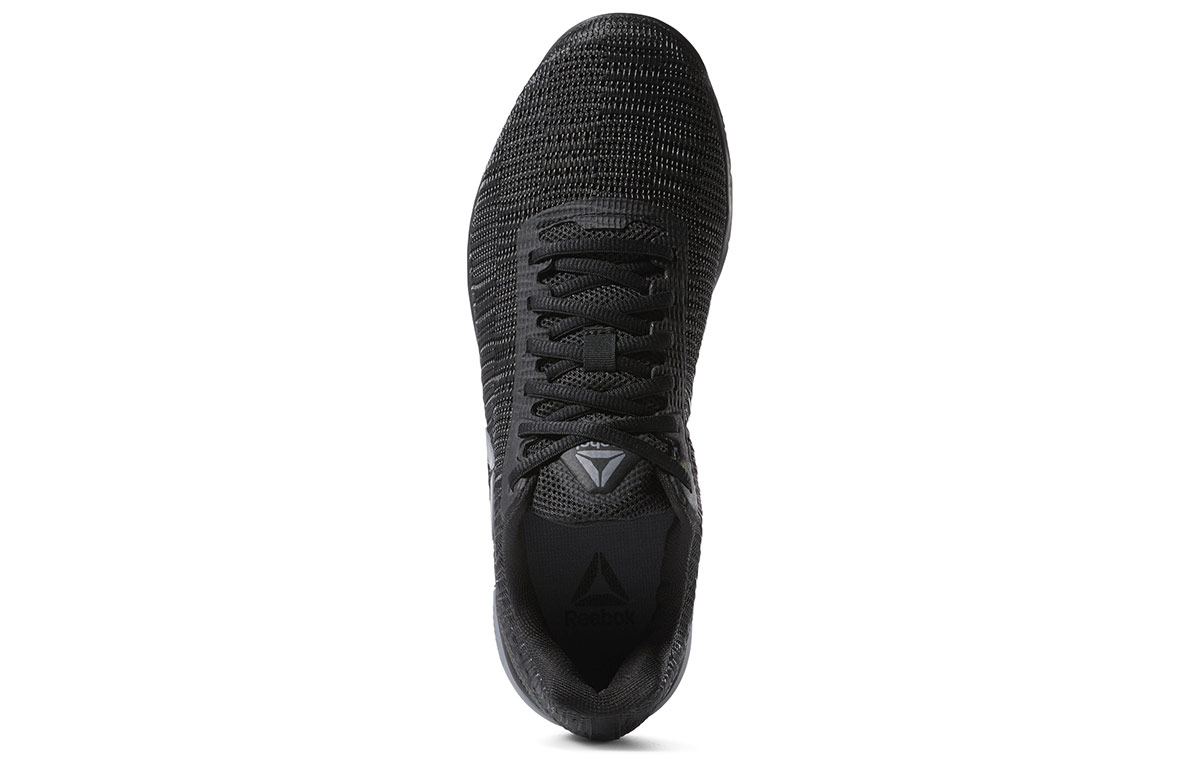 Shop Reebok Speed TR Flexweave ''Oro Grigio'' DV4403