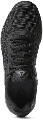 Reebok Speed TR Flexweave ''Oro Grigio'' DV4403 Shop Reebok Speed TR Flexweave ''Oro Grigio'' DV4403