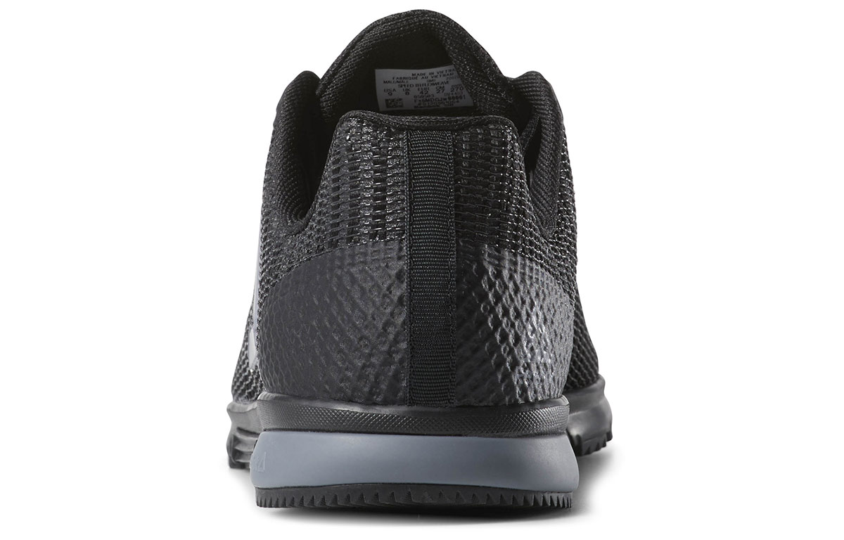 Purchase Reebok Speed TR Flexweave ''Oro Grigio'' DV4403