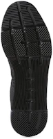 Details for 銳步 Speed TR Flexweave '金灰' DV4403