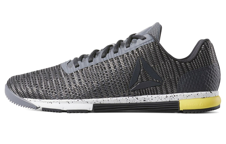 Reebok Speed TR Flexweave 'Grey' DV4404