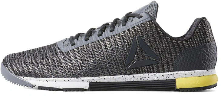 reebok-speed-tr-flexweave-grey-dv-4404