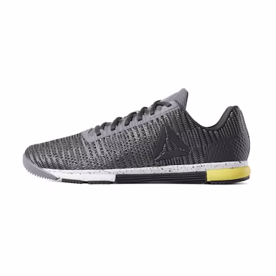Reebok Speed TR Flexweave 'Grey'