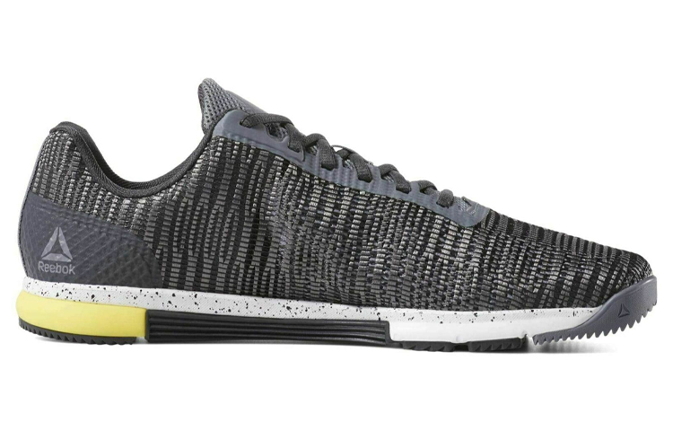 Order Reebok Speed TR Flexweave 'Grey' DV4404