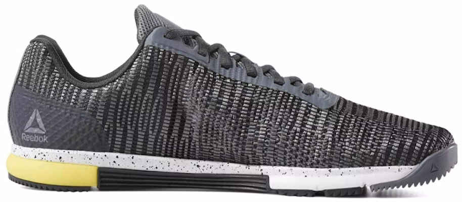 Reebok Speed TR Flexweave 'Grey' DV4404 Order Reebok Speed TR Flexweave 'Grey' DV4404