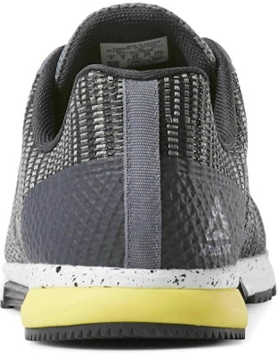 Reebok Speed TR Flexweave 'Grey' DV4404 Purchase Reebok Speed TR Flexweave 'Grey' DV4404