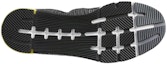 Details for Reebok Speed TR Flexweave 'Kelabu' DV4404