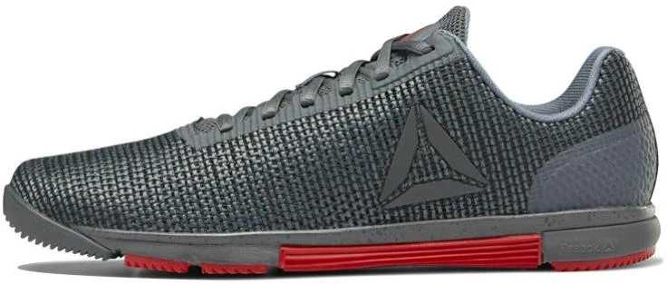 reebok-speed-tr-flexweave-grey-red-fu-7536
