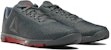 Reebok Speed TR Flexweave 'Kelabu Merah' FU7536