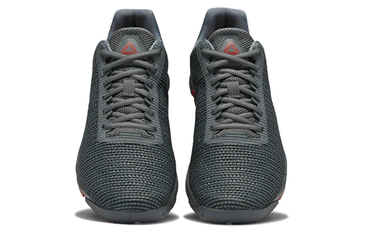 Purchase Reebok Speed TR Flexweave 'Grey Red' FU7536