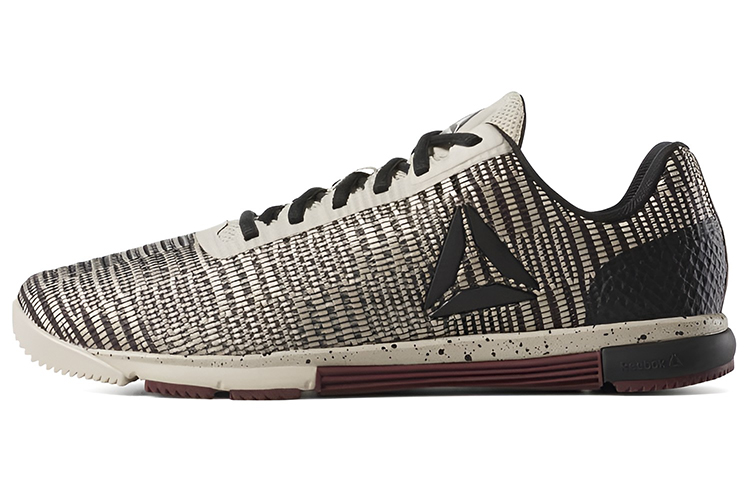 Reebok Speed TR Flexweave 'Light Brown Comfort' DV4402