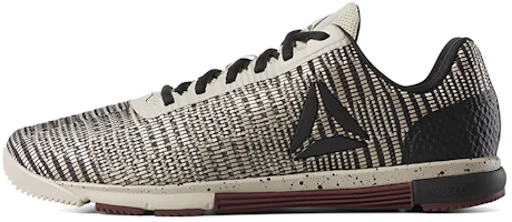 Reebok Speed TR Flexweave 'Light Brown Comfort' DV4402 Reebok Speed TR Flexweave 'Light Brown Comfort' DV4402