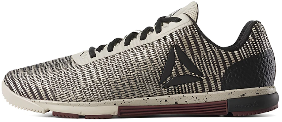 Reebok Speed TR Flexweave 'Light Brown Comfort' DV4402 Buy Reebok Speed TR Flexweave 'Light Brown Comfort' DV4402