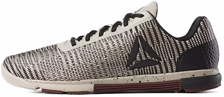 Reebok Speed TR Flexweave 'Light Brown Comfort' DV4402 Reebok Speed TR Flexweave 'Light Brown Comfort' DV4402