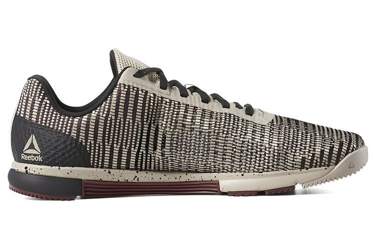 Order Reebok Speed TR Flexweave 'Light Brown Comfort' DV4402