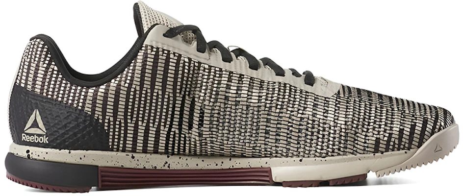 Reebok Speed TR Flexweave 'Light Brown Comfort' DV4402 Order Reebok Speed TR Flexweave 'Light Brown Comfort' DV4402
