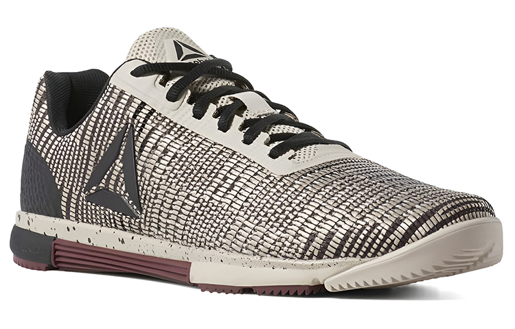 Lookbook Reebok Speed TR Flexweave 'Light Brown Comfort' DV4402