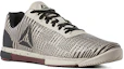 Lookbook Reebok Speed TR Flexweave 'Light Brown Comfort' DV4402