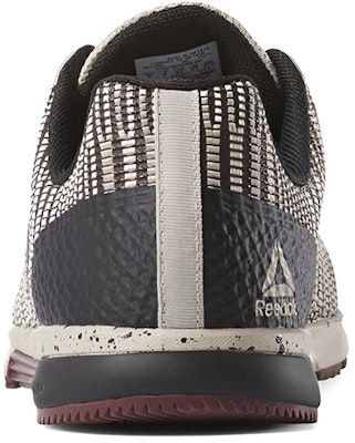 Reebok Speed TR Flexweave 'Light Brown Comfort' DV4402 Shop Reebok Speed TR Flexweave 'Light Brown Comfort' DV4402
