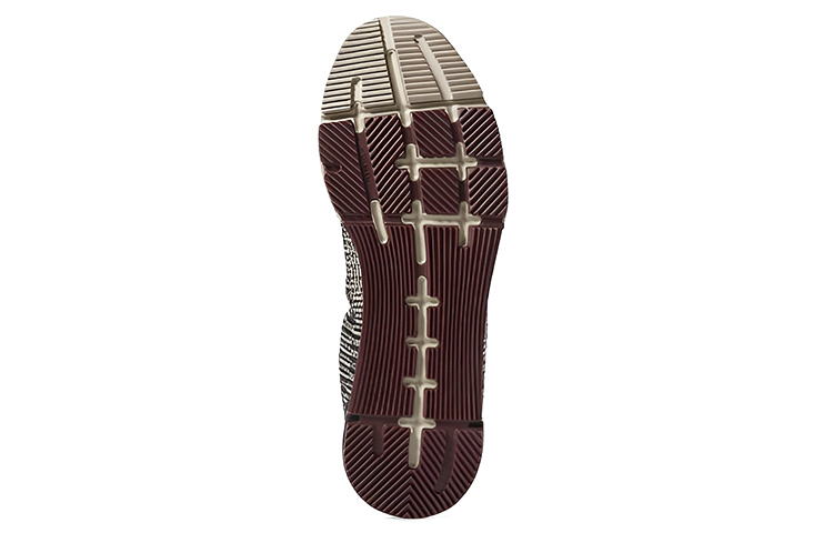 Purchase Reebok Speed TR Flexweave 'Light Brown Comfort' DV4402
