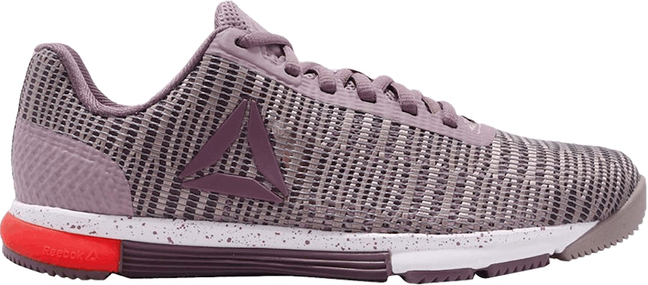 Flexweave 2025 speed tr