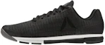 Buy Reebok Speed TR Flexweave 'Triple Black' CN5500