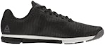 Order Reebok Speed TR Flexweave 'Triple Black' Lelaki Hitam Legasi Sukan. CN5500