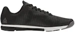 Order Reebok Speed TR Flexweave 'Triple Black' CN5500