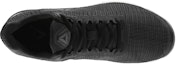 Purchase Reebok Speed TR Flexweave 'Triple Black' Lelaki Hitam Legasi Sukan. CN5500