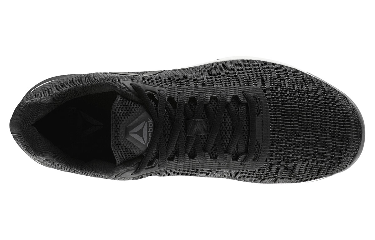 Purchase Reebok Speed TR Flexweave 'Triple Black' CN5500